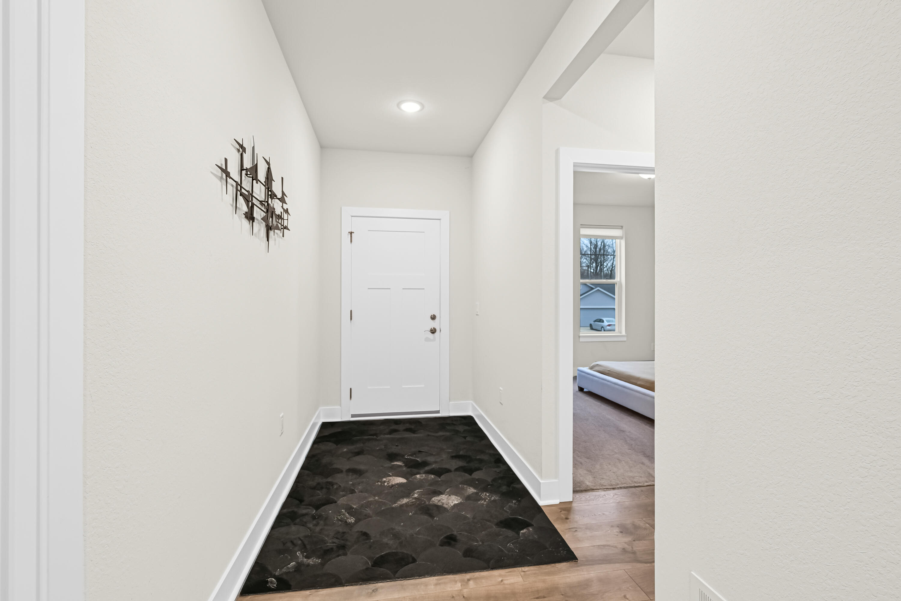 704 River Ridge Drive Waterford, WI 53185 - Photo 6 of 35 DSC_1 (1)