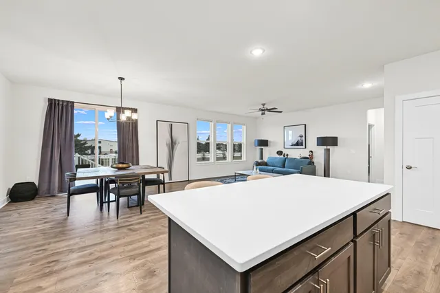 $589,000 | 704 River Ridge Drive, Waterford, WI 53185