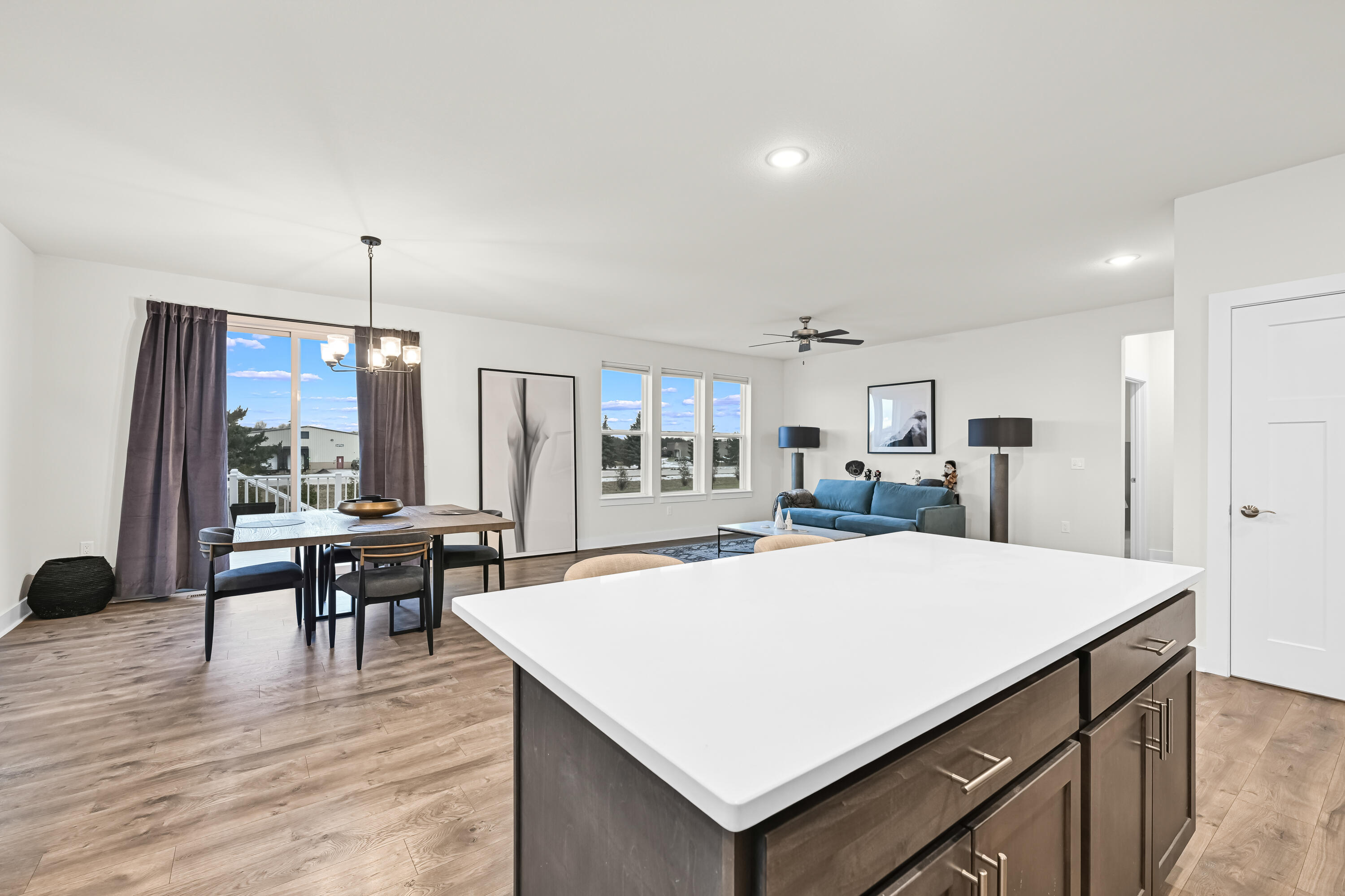 704 River Ridge Drive Waterford, WI 53185 - Photo 9 of 35 DSC_1 (4)