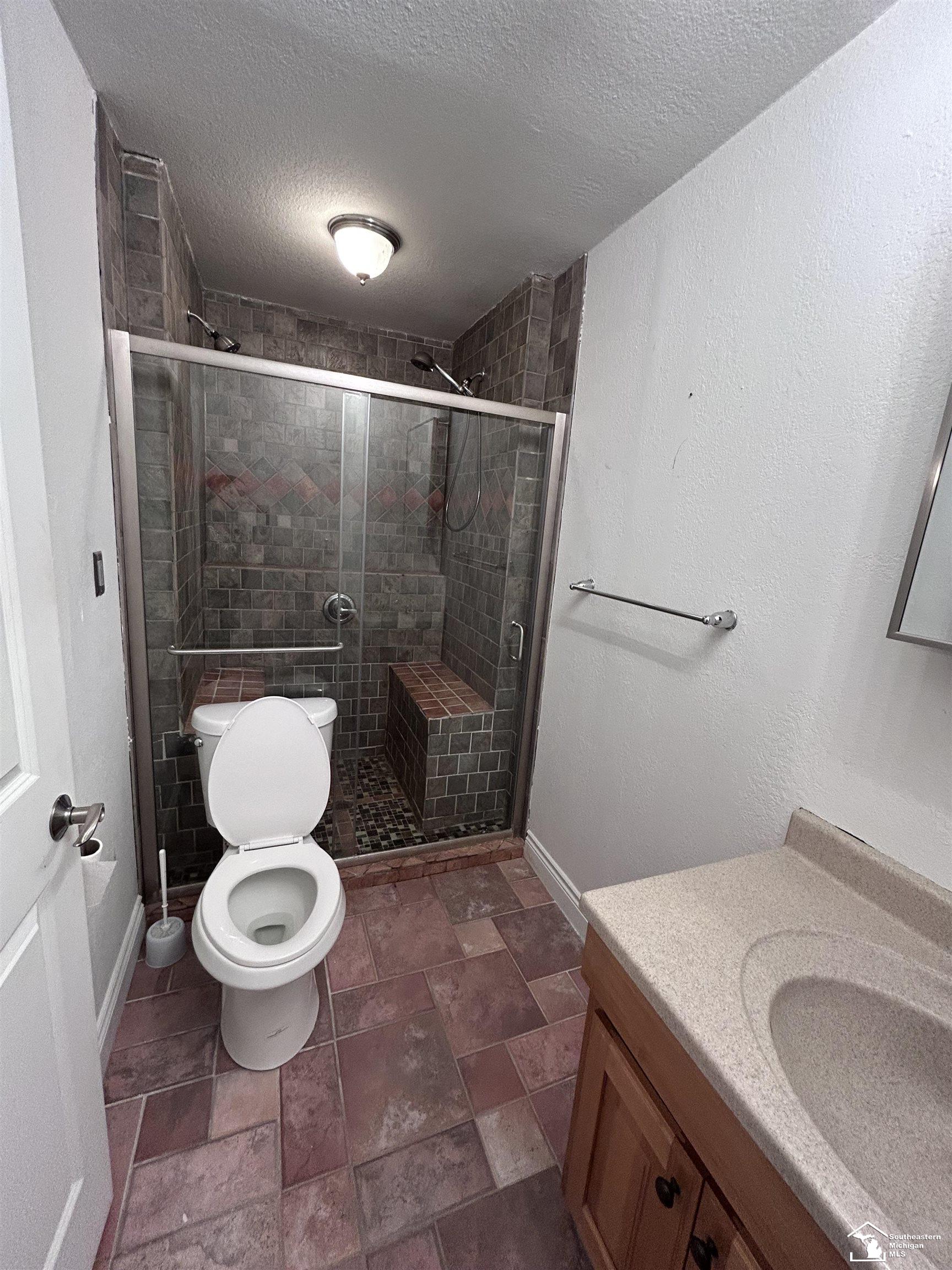 9665 Tuttle Hill Road Maybee, MI 48159 - Photo 29 of 38