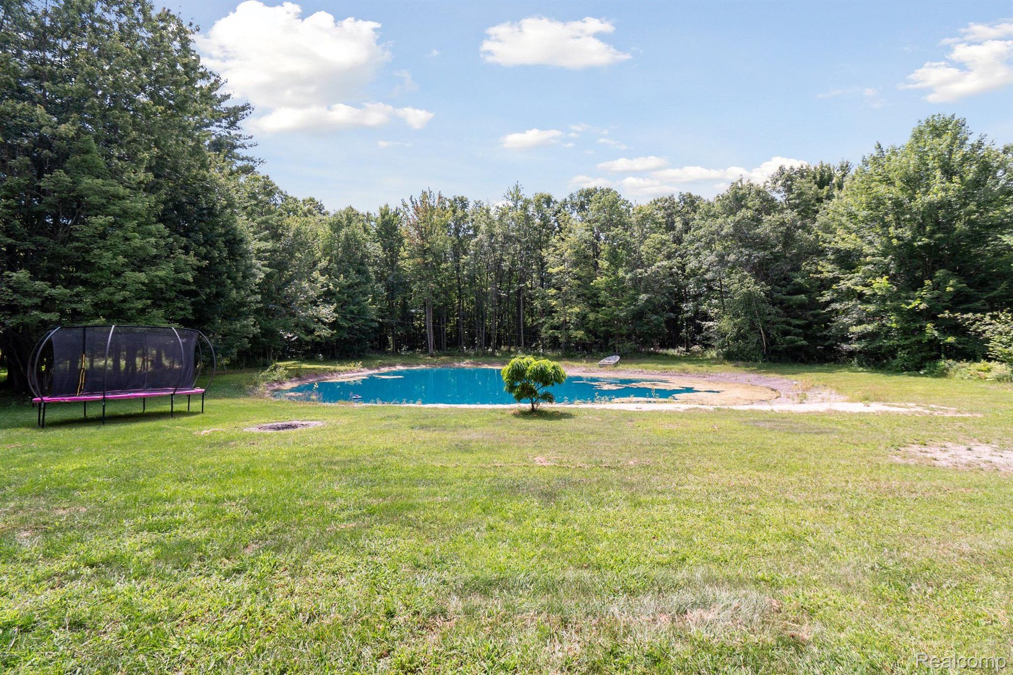 243 West Fike Road Sanford, MI 48657 - Photo 35 of 57 Gallery Image 35