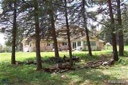 6597 Hunters Creek Road Imlay City, MI 48444 - Photo 3 of 11 5.jpg