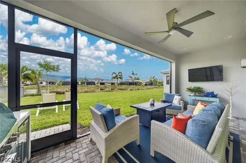 $775,000 | 12230 Red Pne Place, Estero, FL 33928