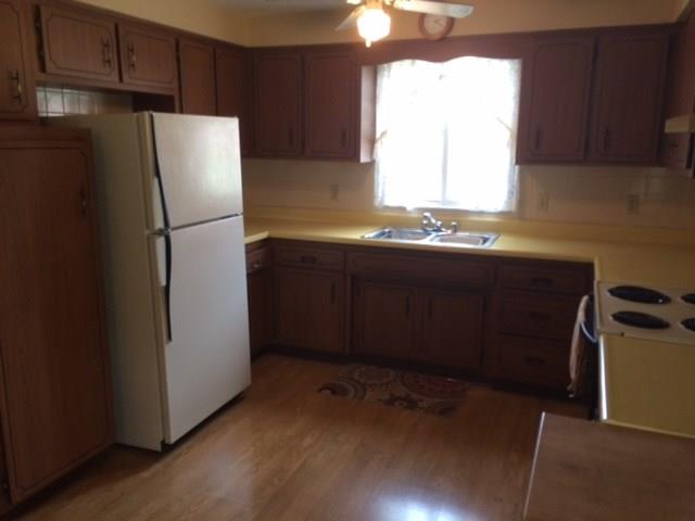 627 McGovern Road Houston, PA 15342 - Photo 8 of 14 Gallery Image 8