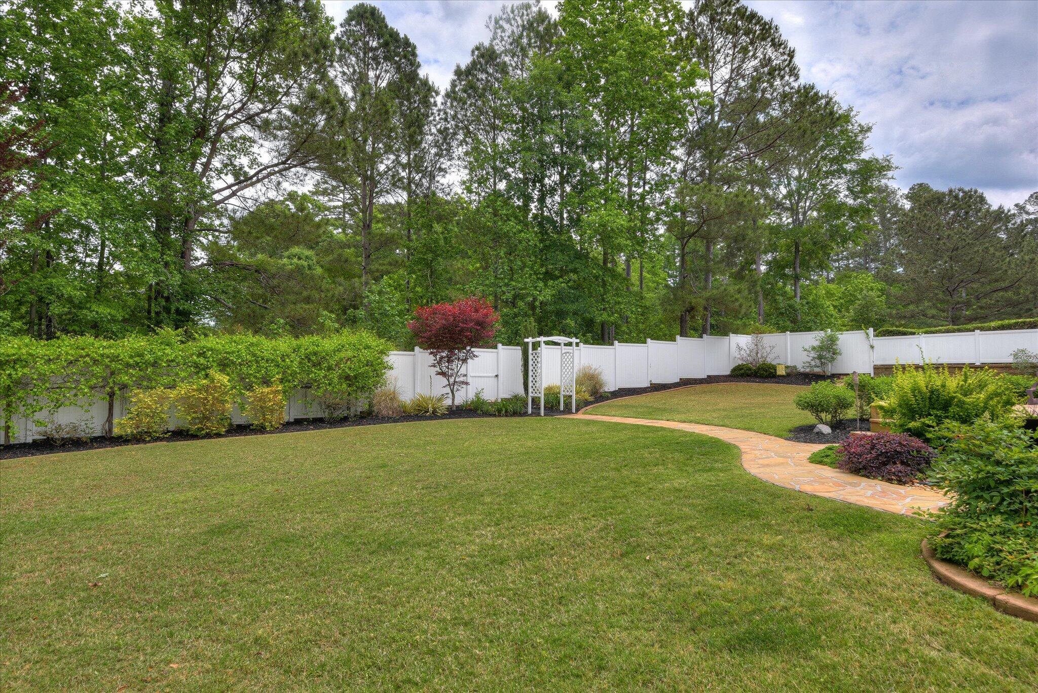 211 Nicholson Street Evans, GA 30809 - Photo 58 of 63 58-158
