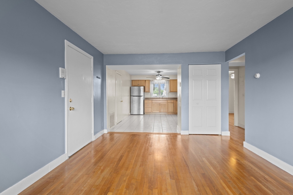 135 Vale Street, Unit 16 Fall River, MA 02724 - Photo 13 of 29