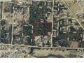 Mccall Road Pace, FL 32571 - Photo 1 of 2