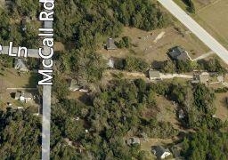 Mccall Road Pace, FL 32571 - Photo 2 of 2