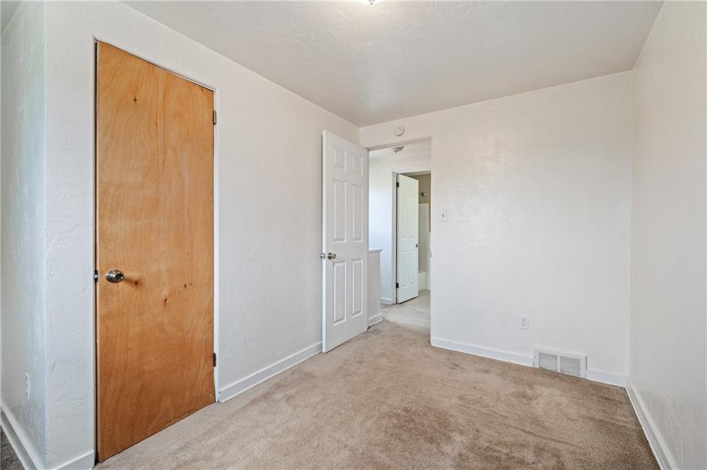 2106 Lappe Lane Pittsburgh, PA 15212 - Photo 15 of 20 a view of an empty room