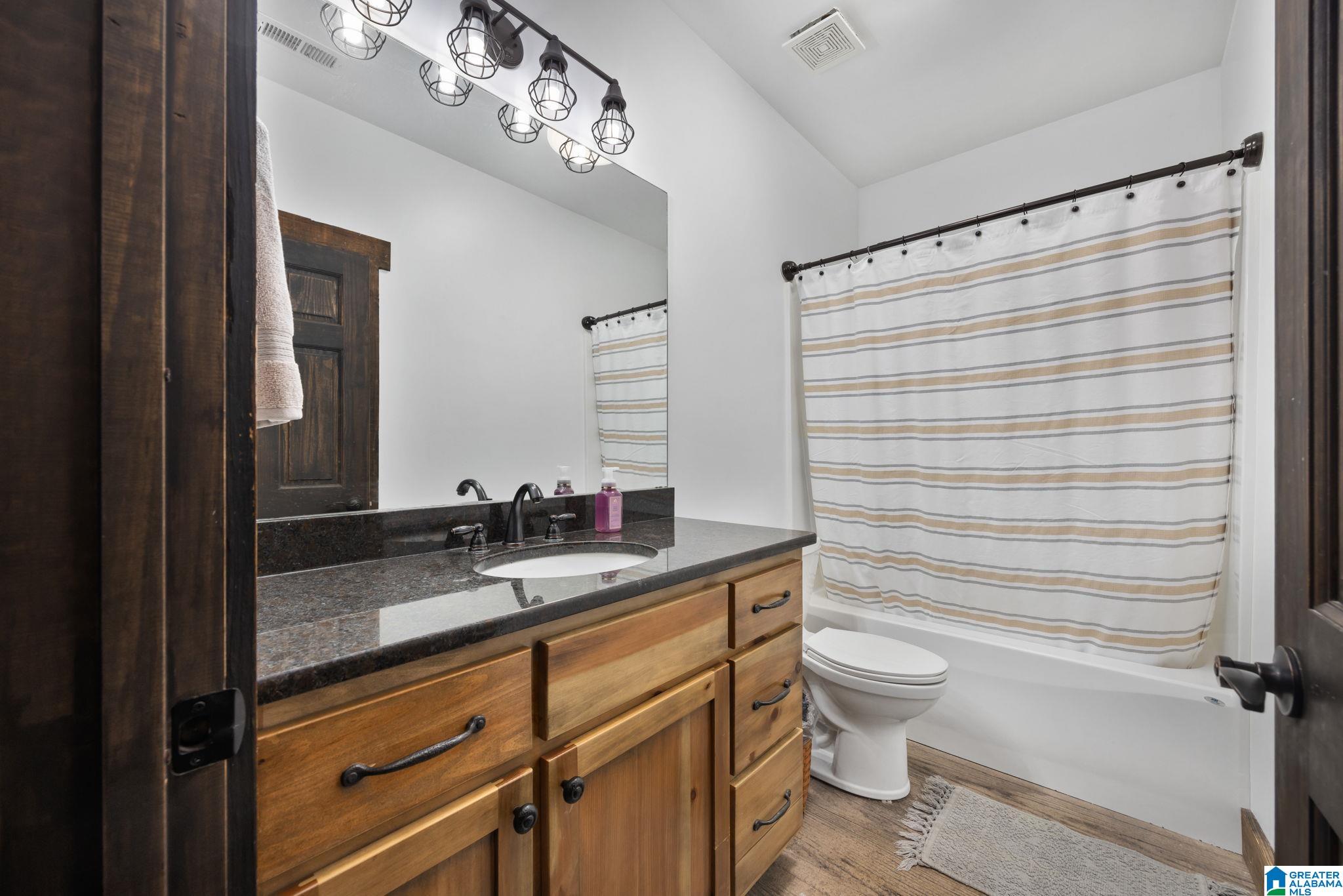 7140 County Road 747 Cullman, AL 35055 - Photo 26 of 56