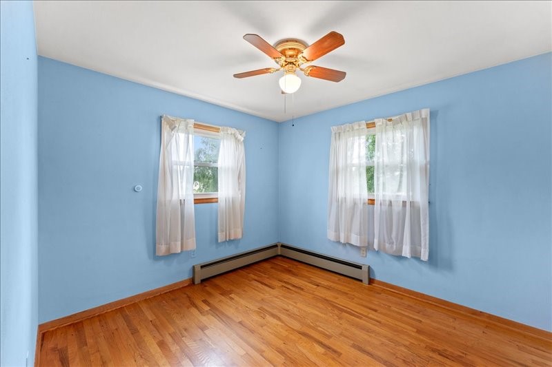 16 Ketchum Road Conklin, NY 13748 - Photo 12 of 24