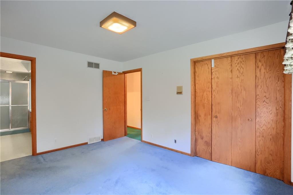 2749 Frew Mill Road New Castle, PA 16101 - Photo 12 of 18