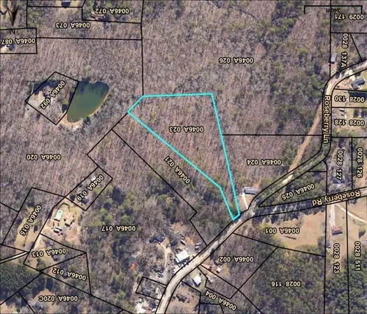 a view of entryway wooden floor