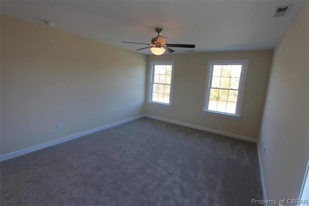 7794 State Rte 641 Hayes, VA 23072 - Photo 32 of 41 Gallery Image 32