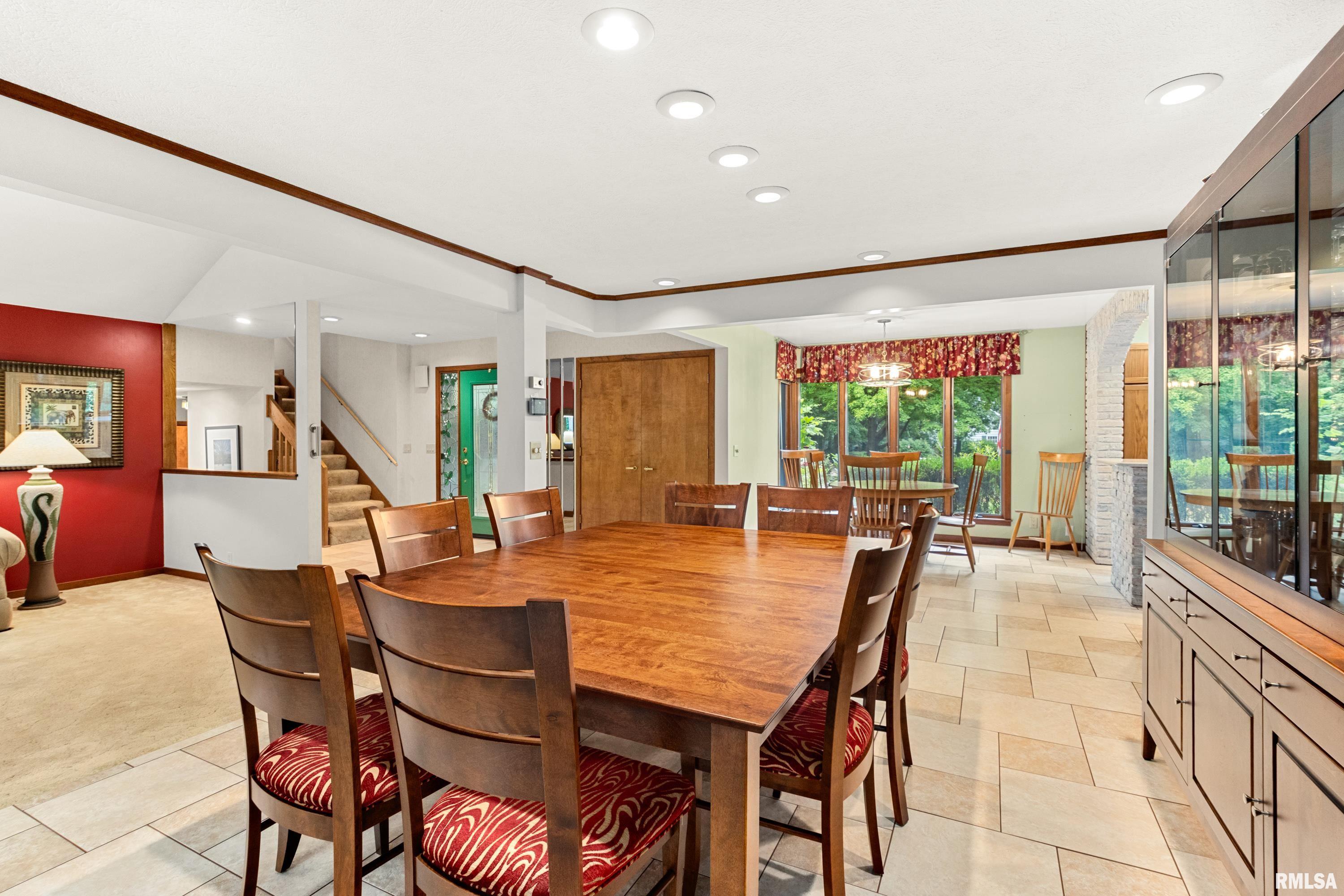 12205 Wake Robin Way Dunlap, IL 61525 - Photo 25 of 64 Gallery Image 25