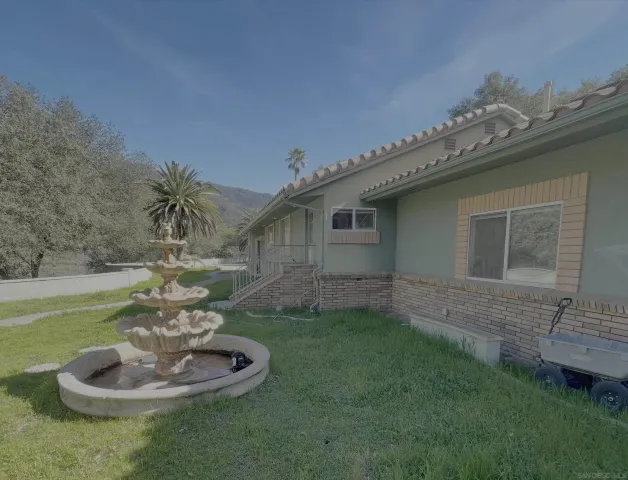 $800,000 | 32906 Rincon Rancho Road, Pauma Valley, CA 92061