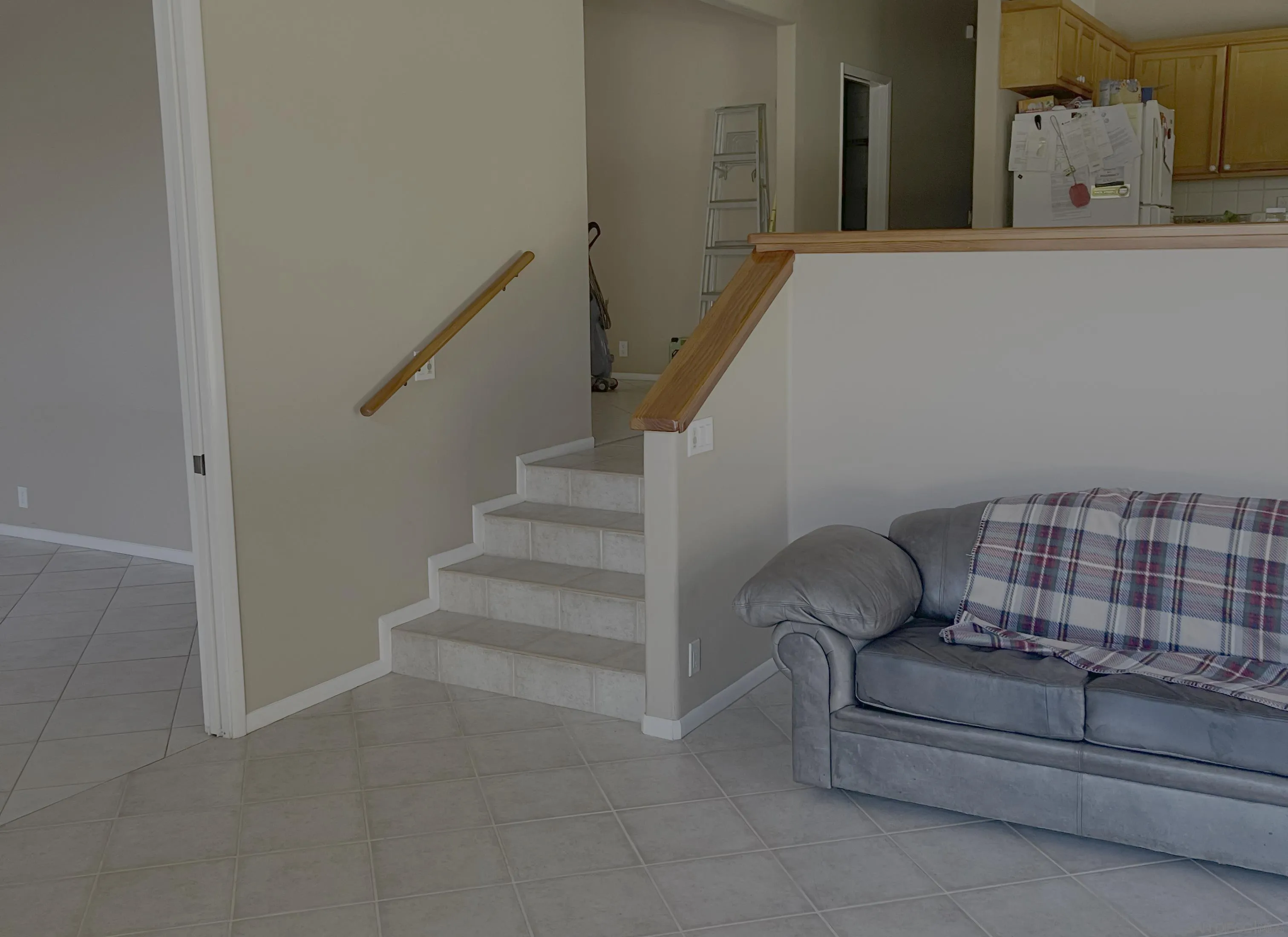 32906 Rincon Rancho Road Pauma Valley, CA 92061 - Photo 14 of 15 a living room with furniture