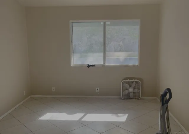 a bathroom with a sink