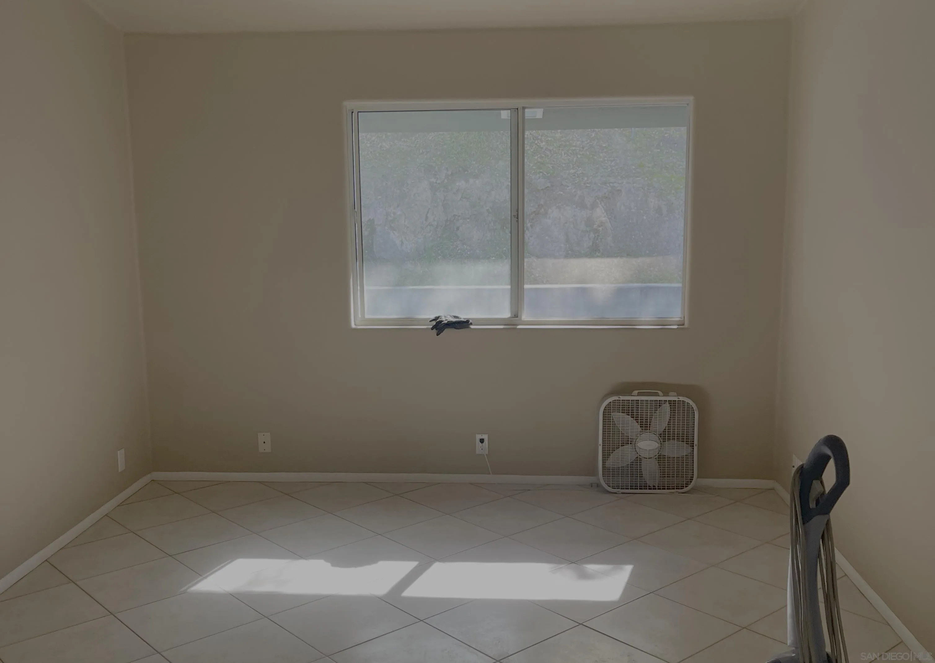 32906 Rincon Rancho Road Pauma Valley, CA 92061 - Photo 8 of 15 a bathroom with a sink