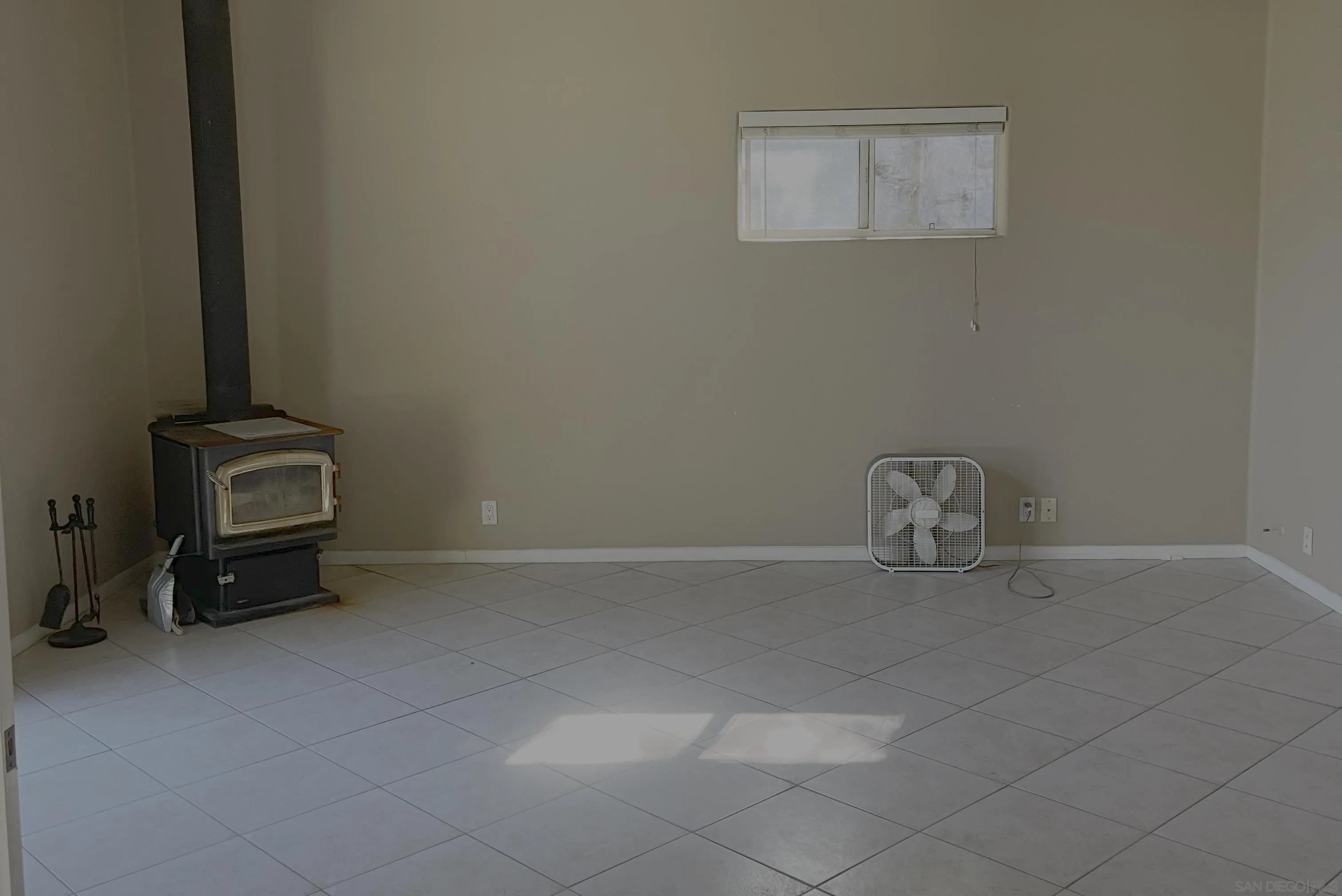 32906 Rincon Rancho Road Pauma Valley, CA 92061 - Photo 10 of 15 a view of storage and utility room