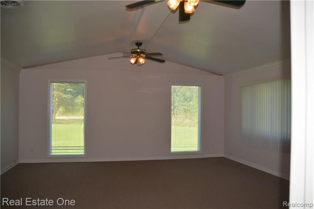 603 West Romeo Road Oakland, MI 48363 - Photo 9 of 24