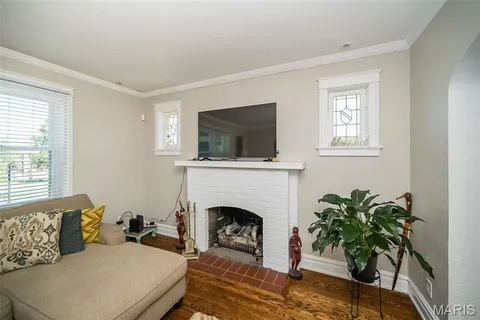 $275,000 | 8026 Natural Bridge Road, St. Louis, MO 63121