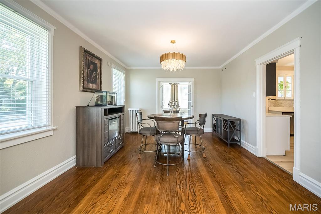 8026 Natural Bridge Road St. Louis, MO 63121 - Photo 14 of 45