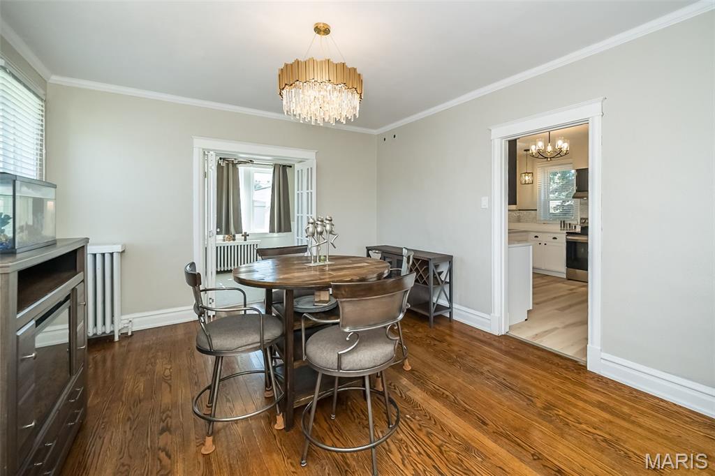 8026 Natural Bridge Road St. Louis, MO 63121 - Photo 15 of 45