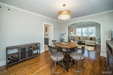 $275,000 | 8026 Natural Bridge Road, St. Louis, MO 63121