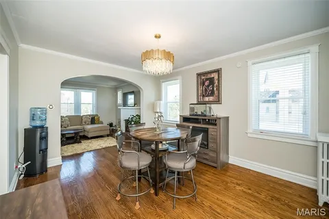 $275,000 | 8026 Natural Bridge Road, St. Louis, MO 63121