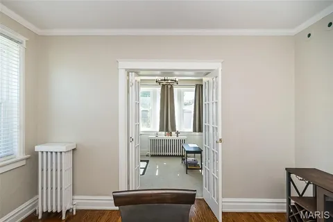 $275,000 | 8026 Natural Bridge Road, St. Louis, MO 63121