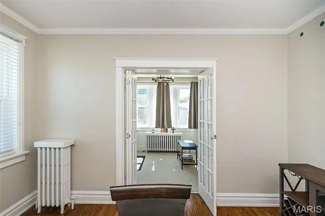 $275,000 | 8026 Natural Bridge Road, St. Louis, MO 63121