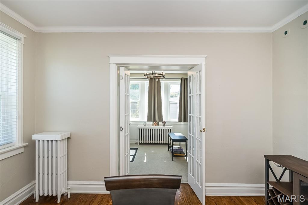 8026 Natural Bridge Road St. Louis, MO 63121 - Photo 19 of 45