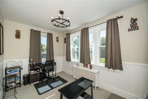 $275,000 | 8026 Natural Bridge Road, St. Louis, MO 63121