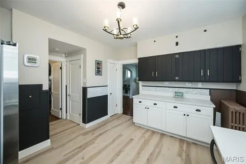 $275,000 | 8026 Natural Bridge Road, St. Louis, MO 63121