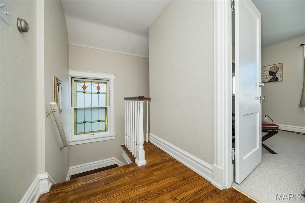 8026 Natural Bridge Road St. Louis, MO 63121 - Photo 27 of 45