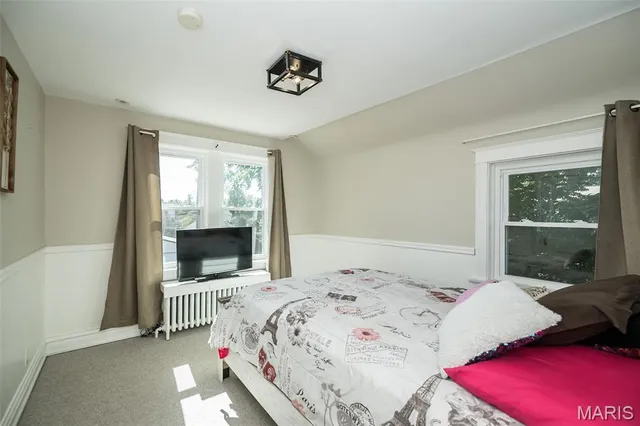 $275,000 | 8026 Natural Bridge Road, St. Louis, MO 63121