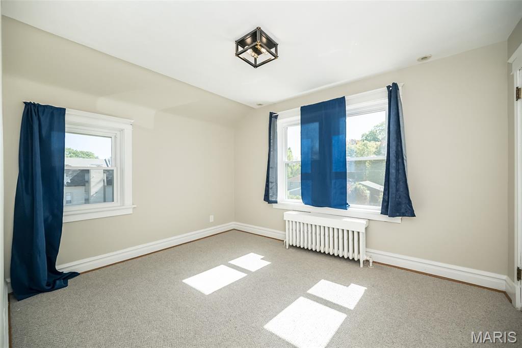 8026 Natural Bridge Road St. Louis, MO 63121 - Photo 32 of 45