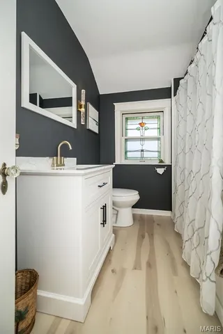 $275,000 | 8026 Natural Bridge Road, St. Louis, MO 63121