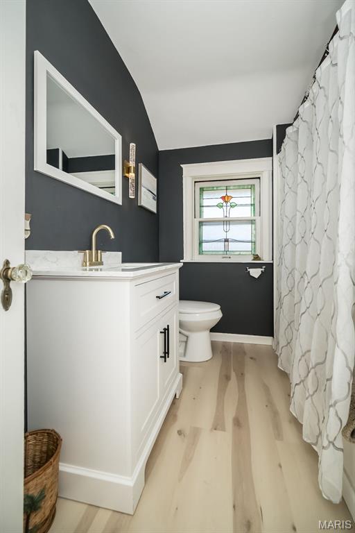 8026 Natural Bridge Road St. Louis, MO 63121 - Photo 33 of 45