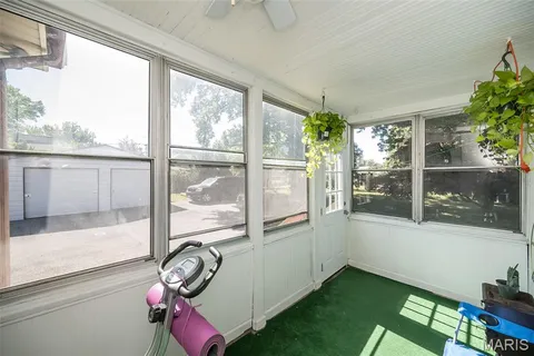 $275,000 | 8026 Natural Bridge Road, St. Louis, MO 63121