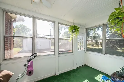 $275,000 | 8026 Natural Bridge Road, St. Louis, MO 63121