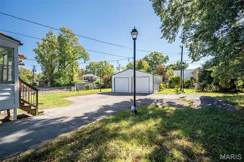 $275,000 | 8026 Natural Bridge Road, St. Louis, MO 63121