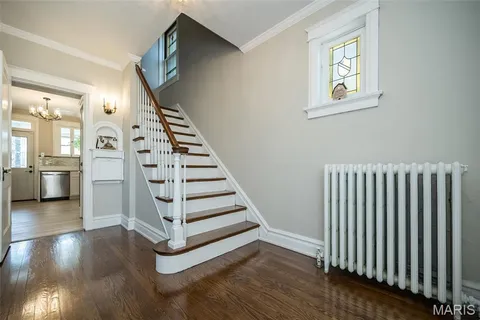 $275,000 | 8026 Natural Bridge Road, St. Louis, MO 63121