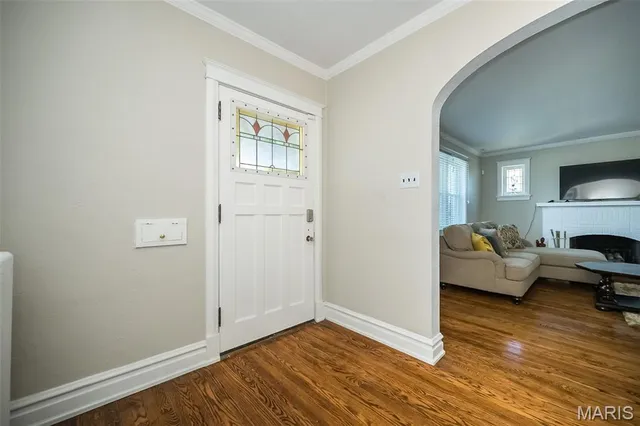 $275,000 | 8026 Natural Bridge Road, St. Louis, MO 63121