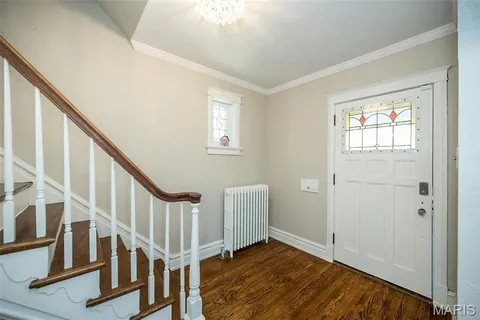 $275,000 | 8026 Natural Bridge Road, St. Louis, MO 63121