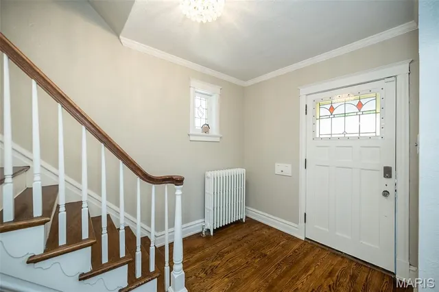 $275,000 | 8026 Natural Bridge Road, St. Louis, MO 63121