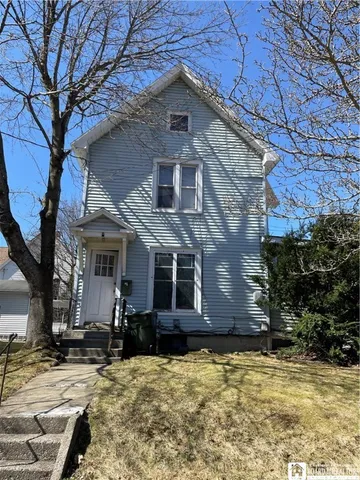 $75,000 | 138 Park Street, Jamestown, NY 14701