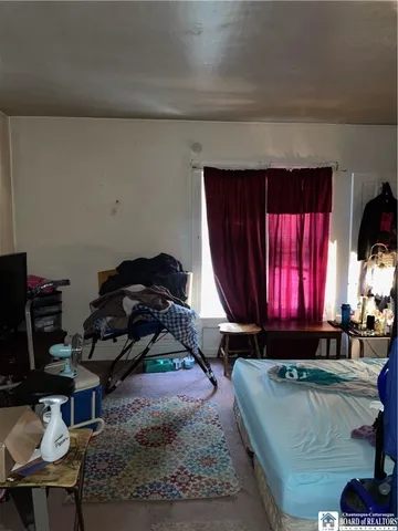 $75,000 | 138 Park Street, Jamestown, NY 14701