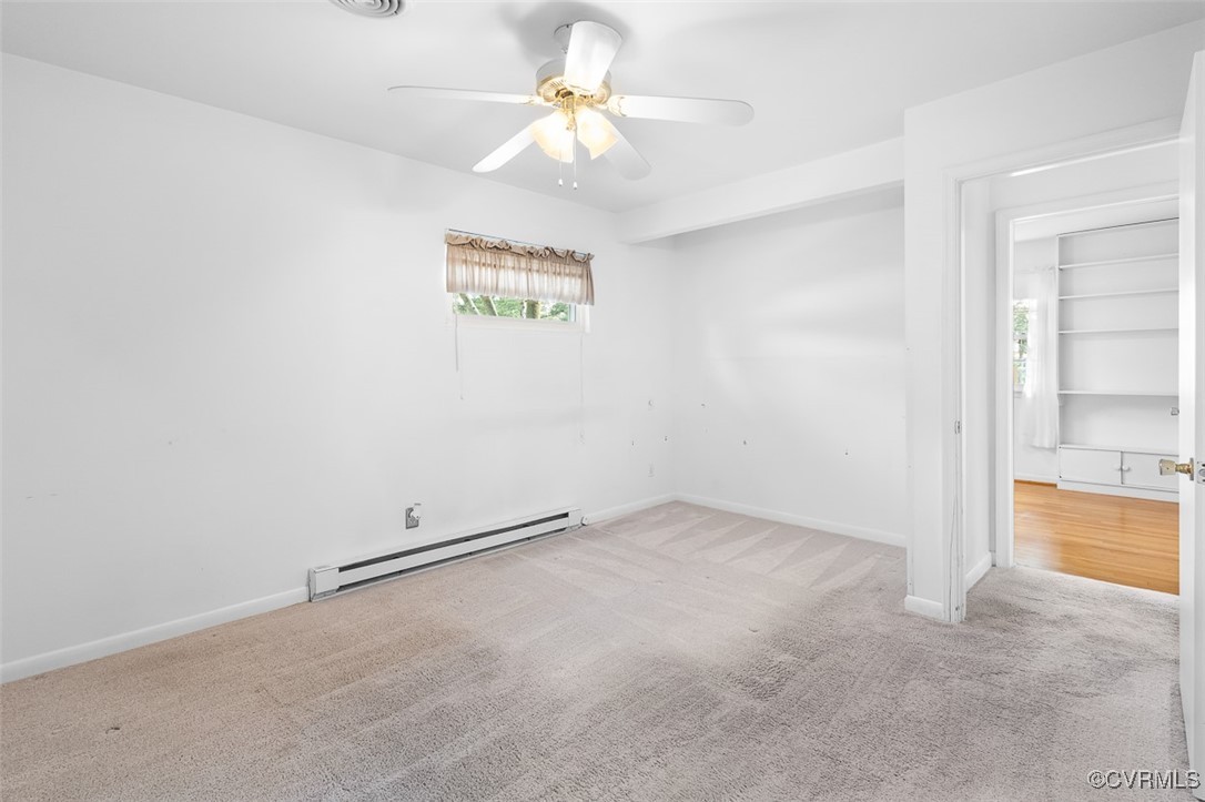 10102 Flanders Road Henrico, VA 23228 - Photo 12 of 33 Gallery Image 12
